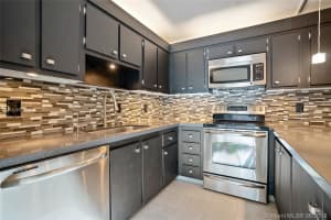 825 Center St #52b, Jupiter, FL 33458, Sold 09/06/19