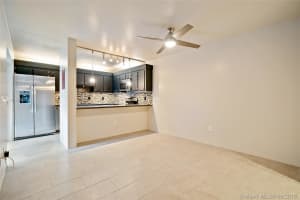 825 Center St #52b, Jupiter, FL 33458, Sold 09/06/19