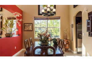 9182 SW 153rd Pl, Miami, FL 33196, Sold 09/05/19