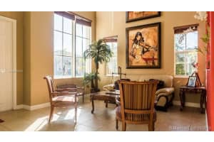 9182 SW 153rd Pl, Miami, FL 33196, Sold 09/05/19
