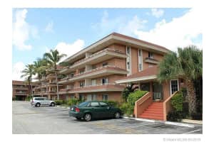 17600 NW 68th Ave APT B3006, Hialeah, FL 33015, Sold 08/23/19