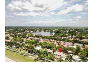 11290 Rockinghorse Rd, Hollywood, FL 33026, Sold 03/27/20