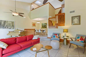 4165 S Pine Island Rd, Davie, FL 33328, Sold 07/02/19