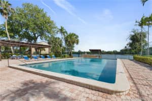 4165 S Pine Island Rd, Davie, FL 33328, Sold 07/02/19