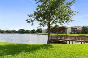 4165 S Pine Island Rd, Davie, FL 33328, Sold 07/02/19