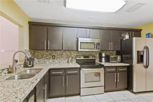 4165 S Pine Island Rd, Davie, FL 33328, Sold 07/02/19