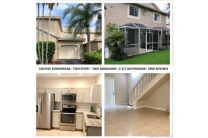 1997 Pompeii Ct, Weston, FL 33327, Sold 07/26/19