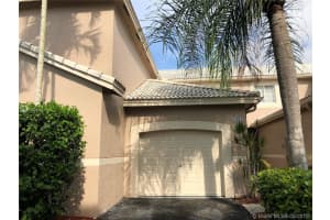 1997 Pompeii Ct, Weston, FL 33327, Sold 07/26/19