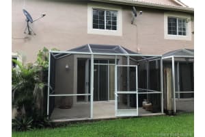 1997 Pompeii Ct, Weston, FL 33327, Sold 07/26/19