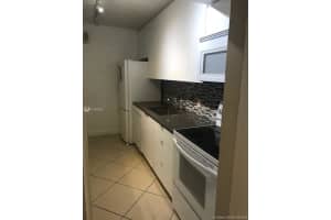 1251 NE 108th St, Miami, FL 33161, Sold 07/02/19