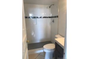 1251 NE 108th St, Miami, FL 33161, Sold 07/02/19