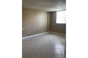 1251 NE 108th St, Miami, FL 33161, Sold 07/02/19