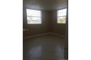 1251 NE 108th St, Miami, FL 33161, Sold 07/02/19