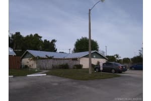 3603 SE Cobia Way, Stuart, FL 34997, Sold 07/08/19