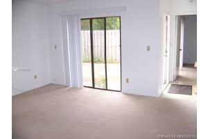 3603 SE Cobia Way, Stuart, FL 34997, Sold 07/08/19