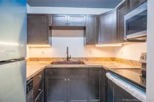 1800 NW 24th Ave, Miami, FL 33125, Sold 07/22/19