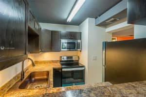 1800 NW 24th Ave, Miami, FL 33125, Sold 07/22/19