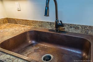 1800 NW 24th Ave, Miami, FL 33125, Sold 07/22/19