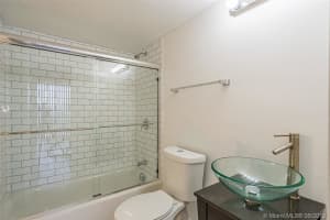 1800 NW 24th Ave, Miami, FL 33125, Sold 07/22/19