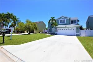 6887 Beacon Hollow Turn, Boynton Beach, FL 33437, Sold 07/31/19