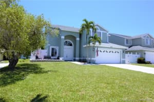 6887 Beacon Hollow Turn, Boynton Beach, FL 33437, Sold 07/31/19