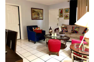 8625 NW 8th St, Miami, FL 33126, Sold 08/21/19