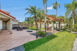 10355 NW 48th St, Doral, FL 33178, Sold 10/09/20