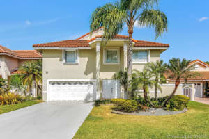10355 NW 48th St, Doral, FL 33178, Sold 10/09/20