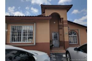 7001 W 35th Ave, Hialeah Gardens, FL 33018, Sold 07/19/19