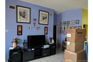 7001 W 35th Ave, Hialeah Gardens, FL 33018, Sold 07/19/19