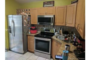 7001 W 35th Ave, Hialeah Gardens, FL 33018, Sold 07/19/19