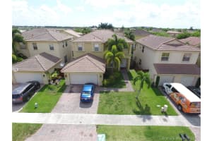 23621 SW 108th Ave, Homestead, FL 33032, Sold 12/17/19