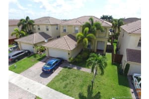 23621 SW 108th Ave, Homestead, FL 33032, Sold 12/17/19