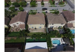 23621 SW 108th Ave, Homestead, FL 33032, Sold 12/17/19