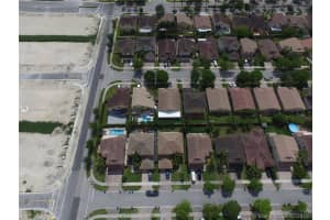 23621 SW 108th Ave, Homestead, FL 33032, Sold 12/17/19
