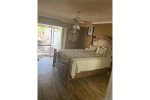 12724 SW 68th Terrace, Miami, FL 33183, Sold 07/12/19