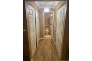 12724 SW 68th Terrace, Miami, FL 33183, Sold 07/12/19