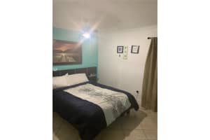 12724 SW 68th Terrace, Miami, FL 33183, Sold 07/12/19