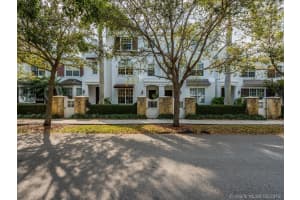 7638 SW 54th Ave, Miami, FL 33143, Sold 10/07/19