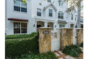 7638 SW 54th Ave, Miami, FL 33143, Sold 10/07/19