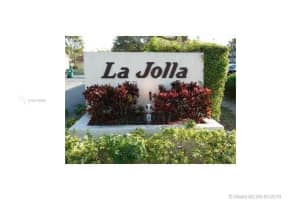 9121 SW 113th Pl Cir E, Miami, FL 33176, Sold 05/23/19
