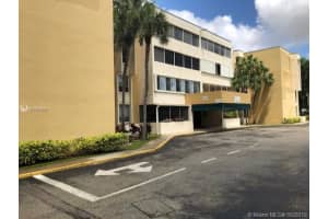 6821 SW 147th Ave #2d, Miami, FL 33193, Sold 09/23/19