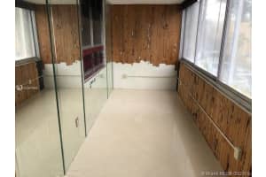 6821 SW 147th Ave #2d, Miami, FL 33193, Sold 09/23/19