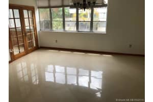 6821 SW 147th Ave #2d, Miami, FL 33193, Sold 09/23/19