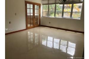 6821 SW 147th Ave #2d, Miami, FL 33193, Sold 09/23/19