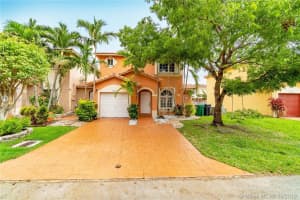 16252 SW 97th St, Miami, FL 33196, Sold 07/16/19