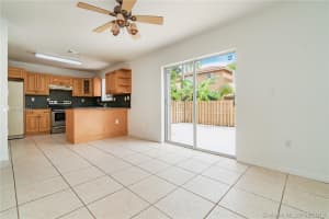 16252 SW 97th St, Miami, FL 33196, Sold 07/16/19