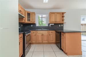 16252 SW 97th St, Miami, FL 33196, Sold 07/16/19