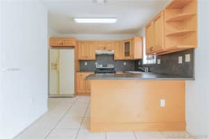 16252 SW 97th St, Miami, FL 33196, Sold 07/16/19