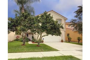15121 SW 46th St, Miramar, FL 33027, Sold 07/12/19